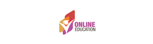 AULA VIRTUAL